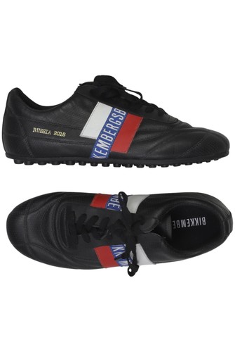 Bikkembergs sneaker uomo - sneaker,