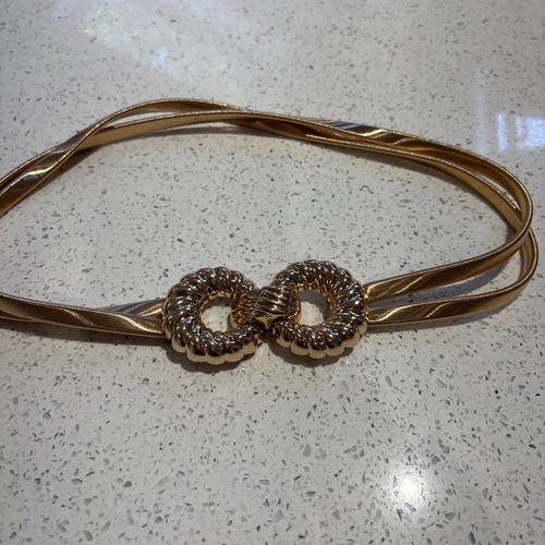 Cintura donna zara - cintura,