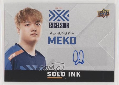2017 upper deck overwatch - 2017-18,