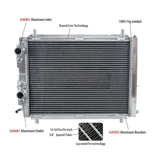 Per 1987 1995 lancia - per, hf