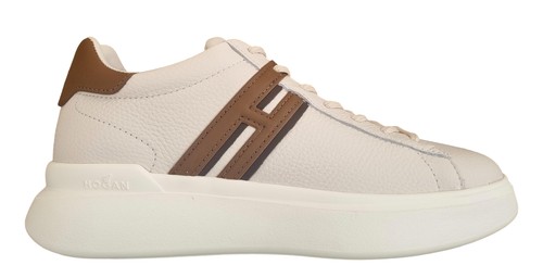 Hogan scarpe uomo - scarpe, da
