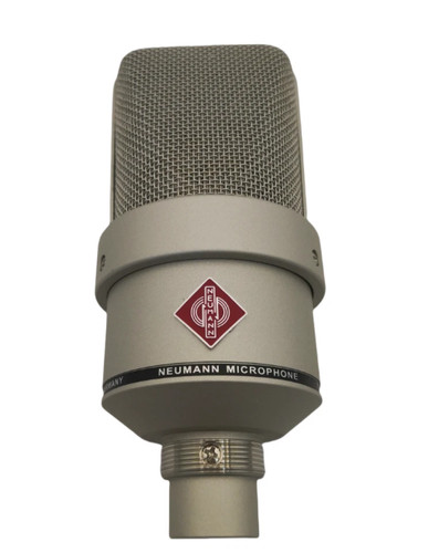 Tlm 103 neumann microfono - 103,