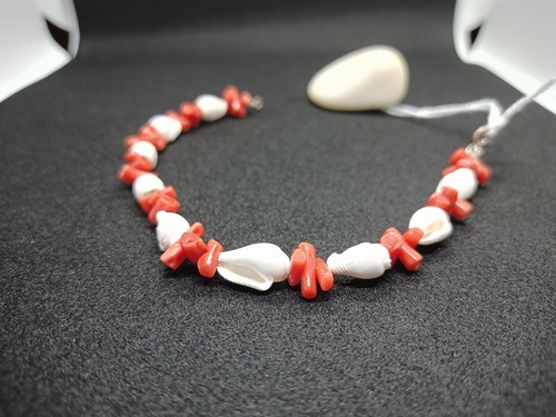 Bracciale ak257 argento - ak257,, 925