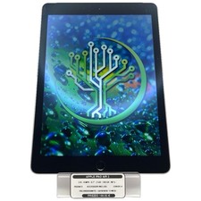 9612 tablet apple - tablet,