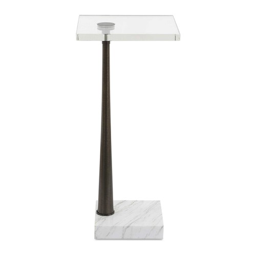Uttermost 50159 pelton tavolo - uttermost,