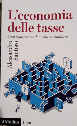 Alessandro santoro - alessandro,