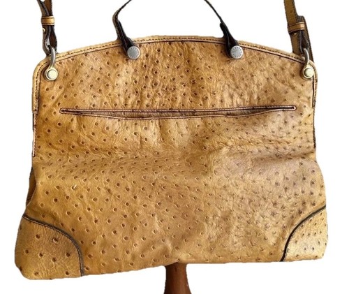 Borsa mano tracolla furla in - borsa,