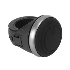3X Volante Universale Spinner