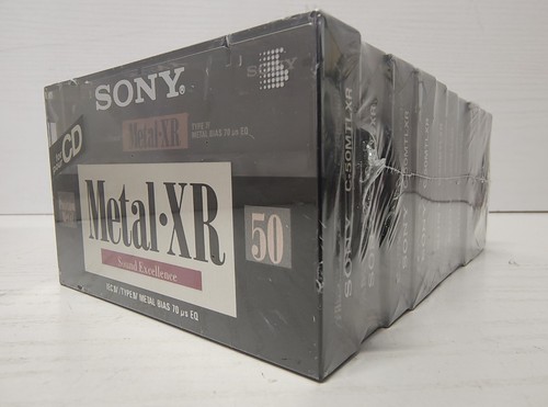Musicassette cassette audio - cassette,