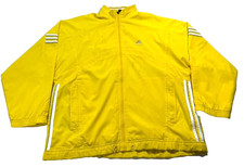 Giacca Adidas Track Vintage