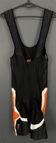 Bavaglino uomo - bavaglino, ktm