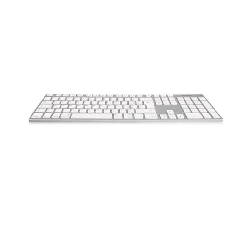 Hamlet tastiera usb - hamlet,