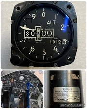 Strumento Aereo militare