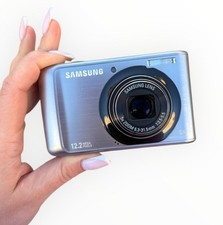 Fotocamera digitale Samsung