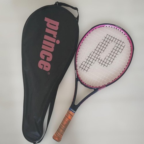Racchetta tennis prince - racchetta, da