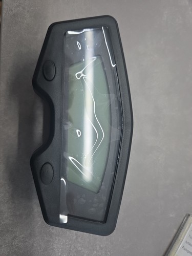 Swm 125 euro abs - 125,