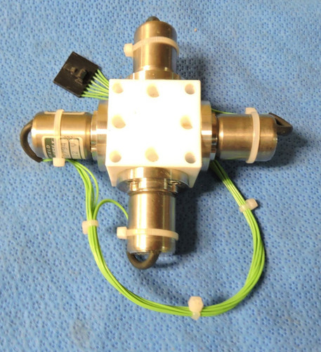 Nuovo thermo fisher 052216 - nuovo,