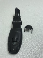 LEVA COMANDI AUTORADIO PER