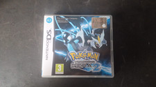 VIDEOGIOCO POKEMON VERSIONE