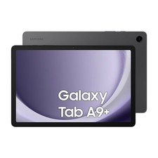 TABLET SAMSUNG GALAXY TAB A9+