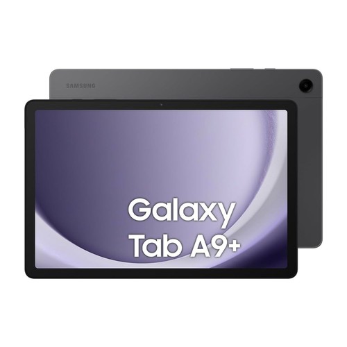 Tablet samsung galaxy - tablet, tab