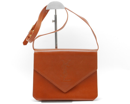Borsa tracolla yves saint - a,