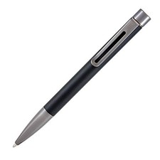 Penna Monteverde Ritma Nera