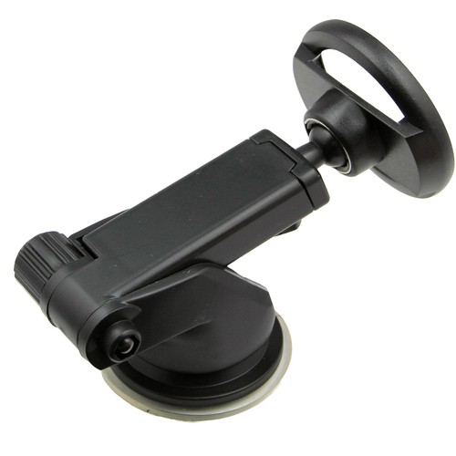 Supporto per cruscotto auto