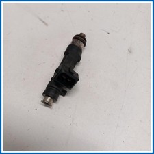 Iniettore Benzina Gas 25185987