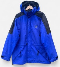 Salewa Giacca Cappotto Uomo