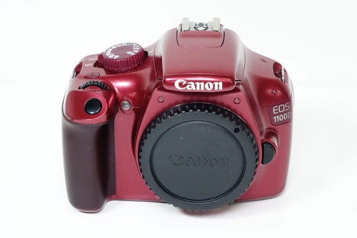 Leggi canon eos 1100d - eos,