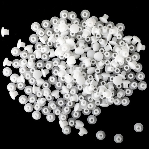 200pezzi tappi plastica per - tappi, di