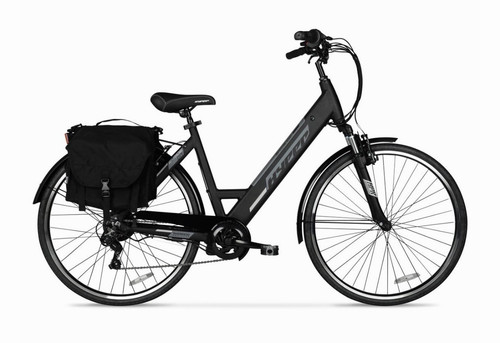 Hyper bicycles 36v 700c - 700c, bici