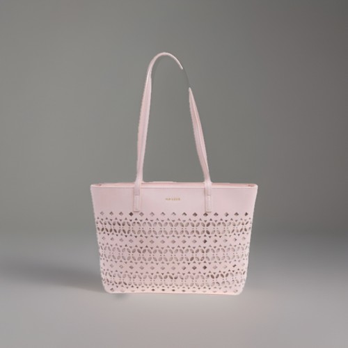 Bnwt ted baker pale pink - pale,