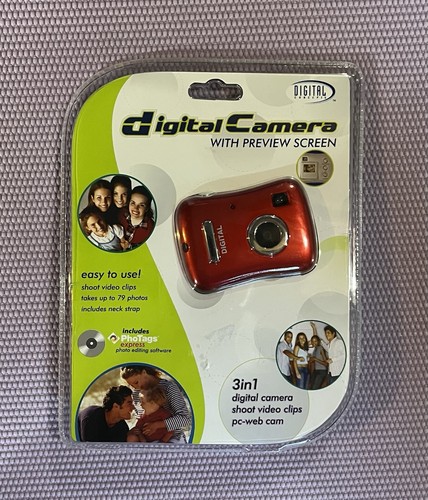 Fotocamera concetti digitali - fotocamera,