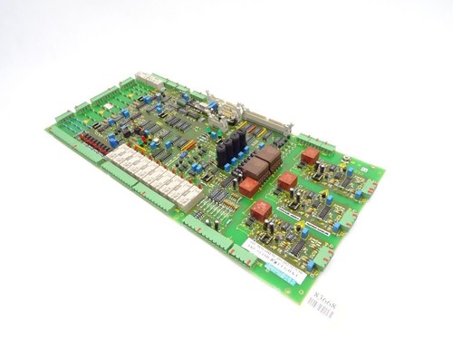 Siemens 6sc9830 0hf50 6sc9 - siemens, 6sc9830-0hf50