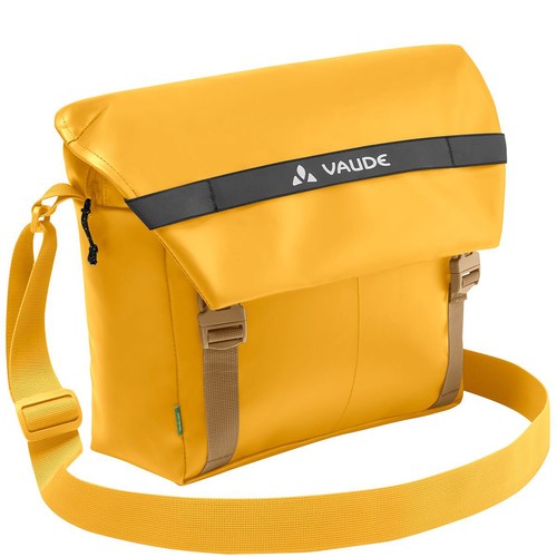 Borsa tracolla vaude - borsa, a