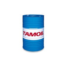 Olio motore auto fusto - olio,