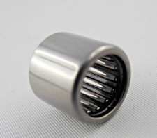 Cuscinetto A Rulli Per Pistone