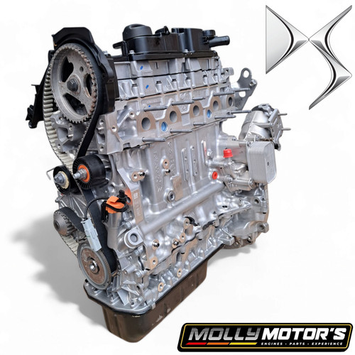 Originale motore 1 6 - ⭐originale, 1,6