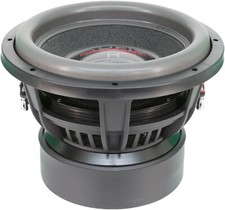 Sistema Audio H 15 EVO 380mm