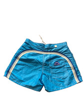 SUNDEK shorts taglia 33 –