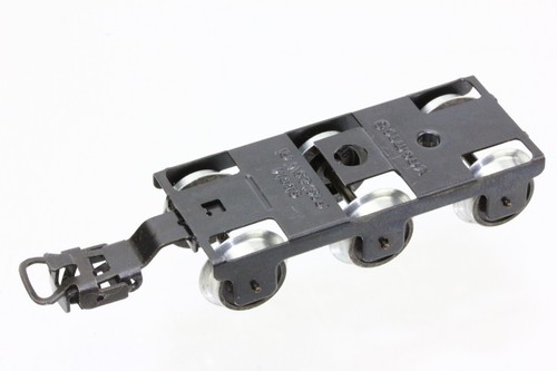 Märklin 3003 tender telaio