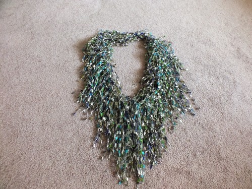 Bellissima collana