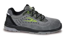 Beta Scarpe Antinfortunistiche
