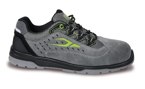 Beta scarpe antinfortunistiche - scarpe,