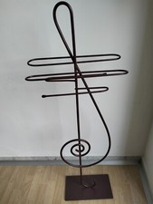 Servo muto da Camera/bagno