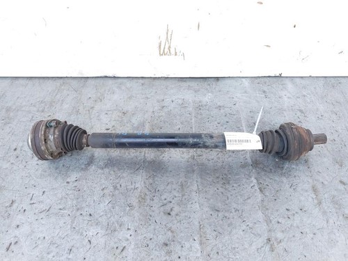 1k0407272en semiasse ant - 1k0407272en,