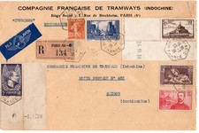 France devant lettre - france,