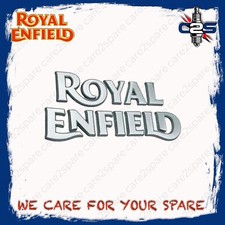 Adesivo serbatoio carburante